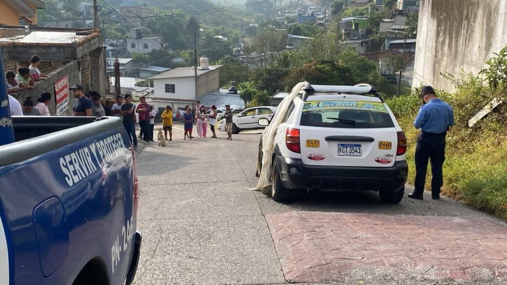 Imagen de cuerpo de nota