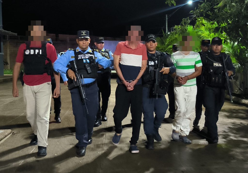 Imagen de cuerpo de nota