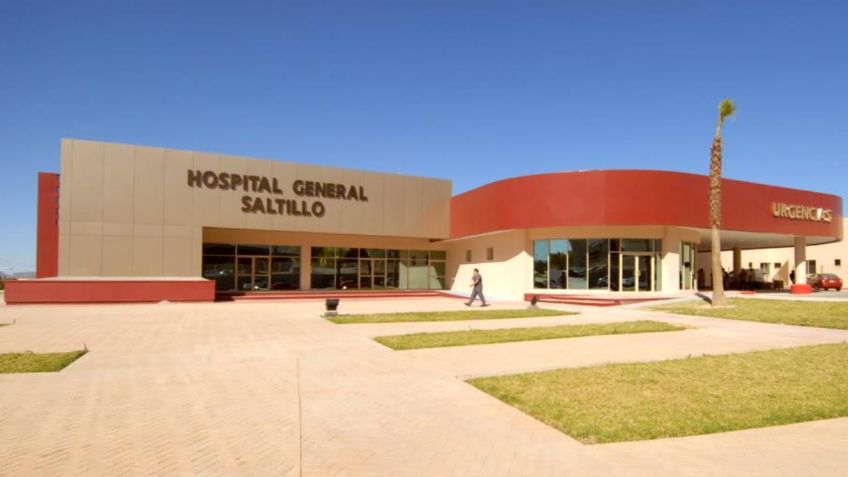 Imagen de cuerpo de nota