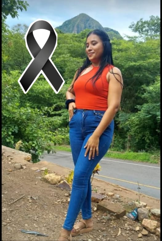 Imagen de cuerpo de nota