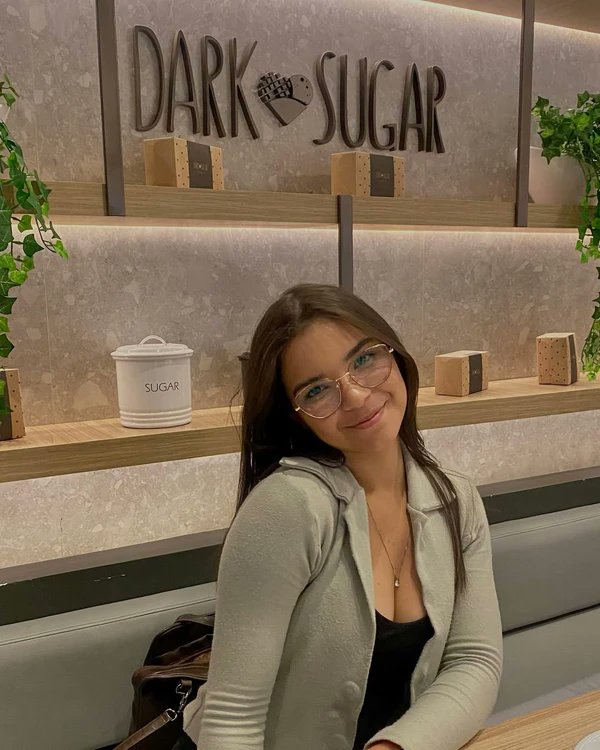 Imagen de cuerpo de nota