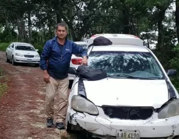 Imagen de cuerpo de nota