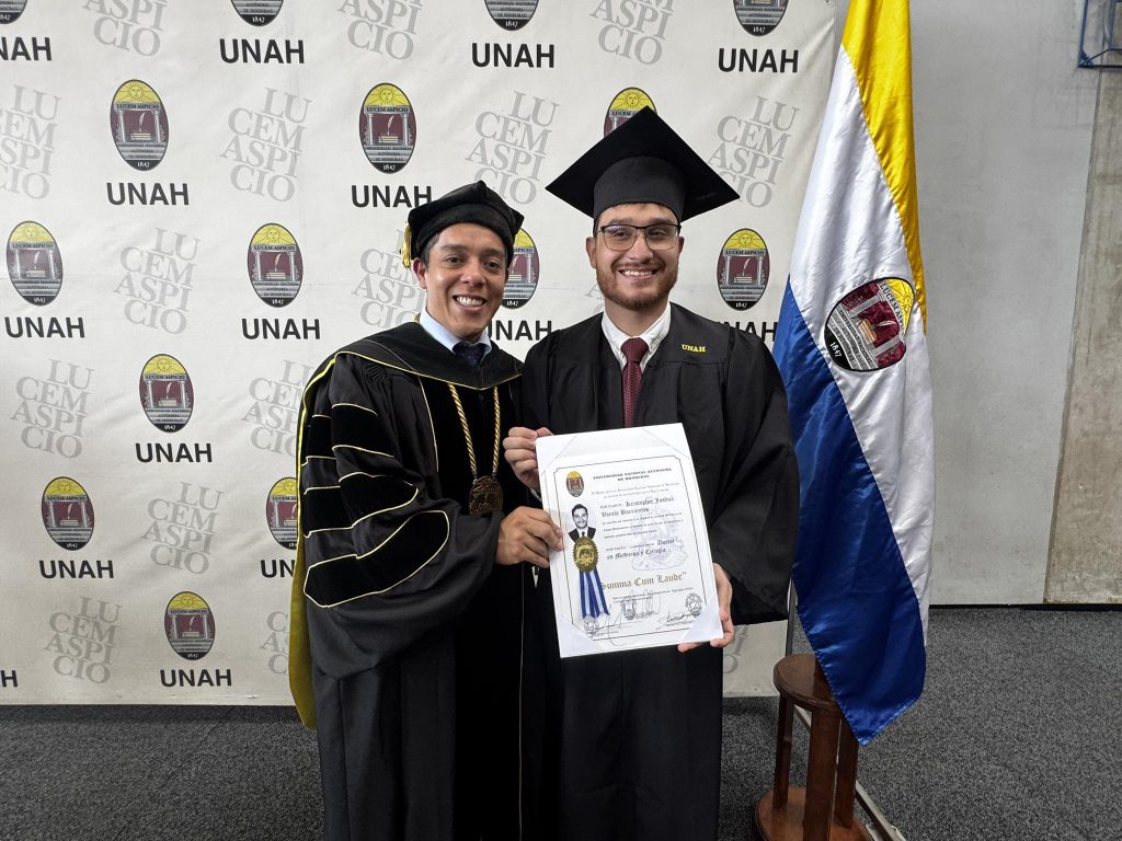 Imagen de cuerpo de nota