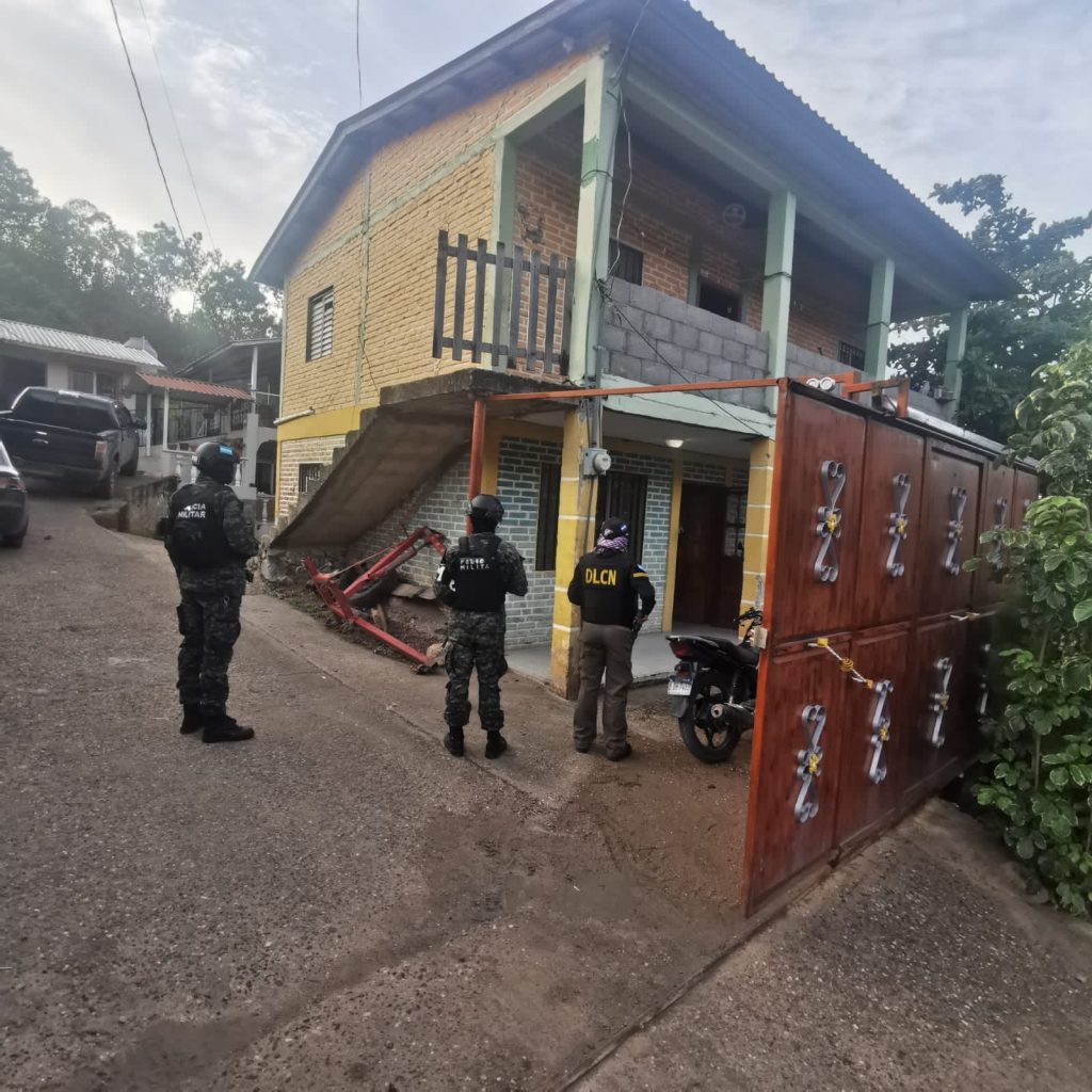 Imagen de cuerpo de nota