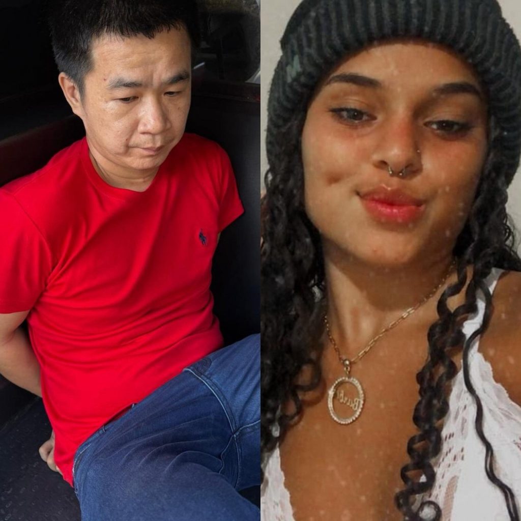 Imagen de cuerpo de nota