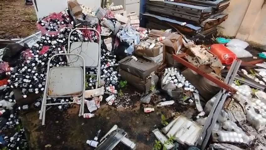 Imagen de cuerpo de nota