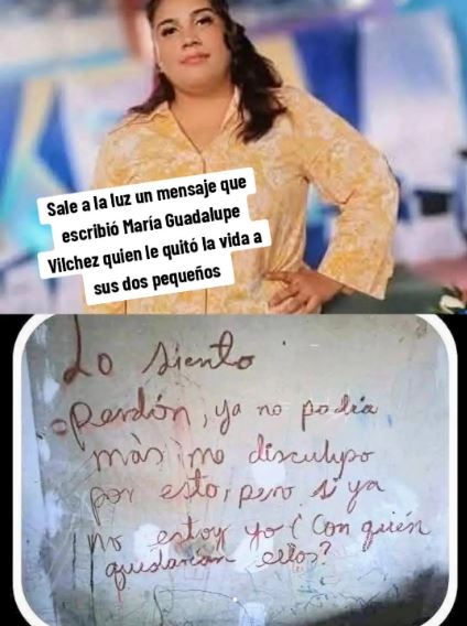 Imagen de cuerpo de nota