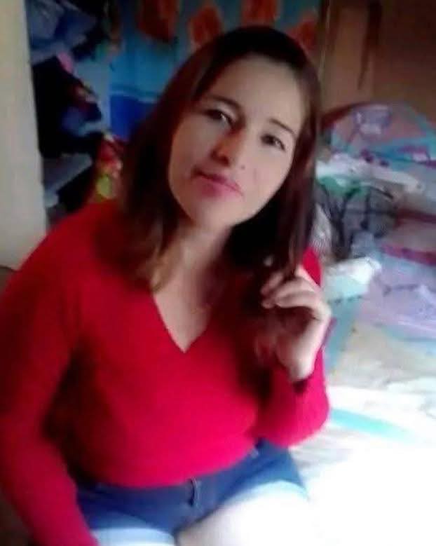 Imagen de cuerpo de nota