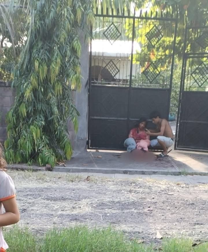 Imagen de cuerpo de nota