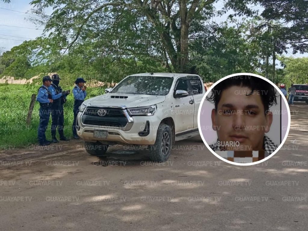 Imagen de cuerpo de nota