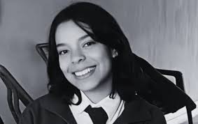 Imagen de cuerpo de nota