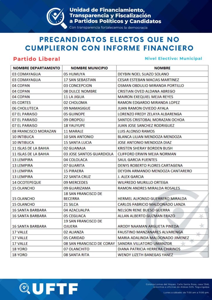 Imagen de cuerpo de nota