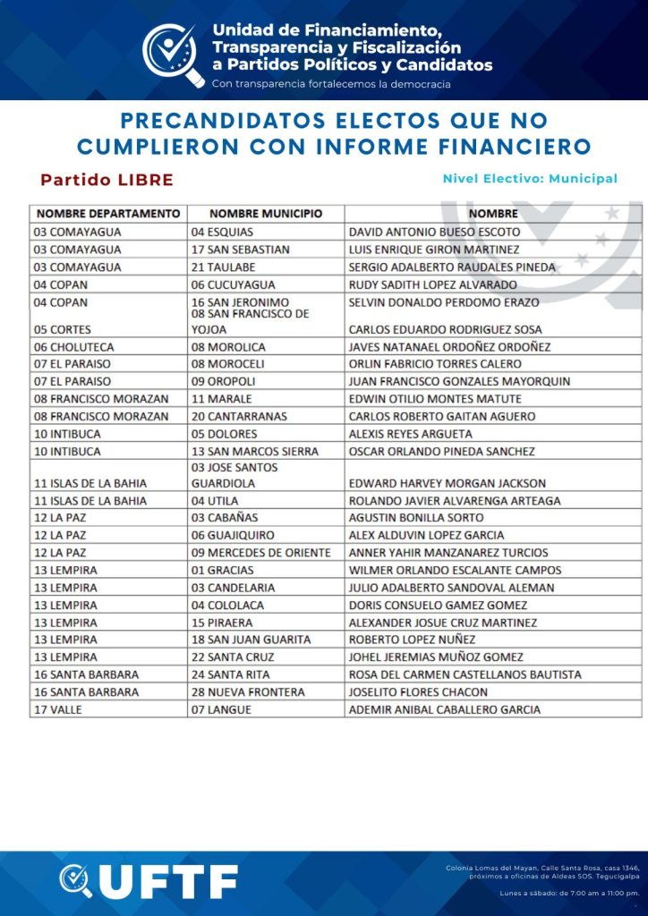 Imagen de cuerpo de nota