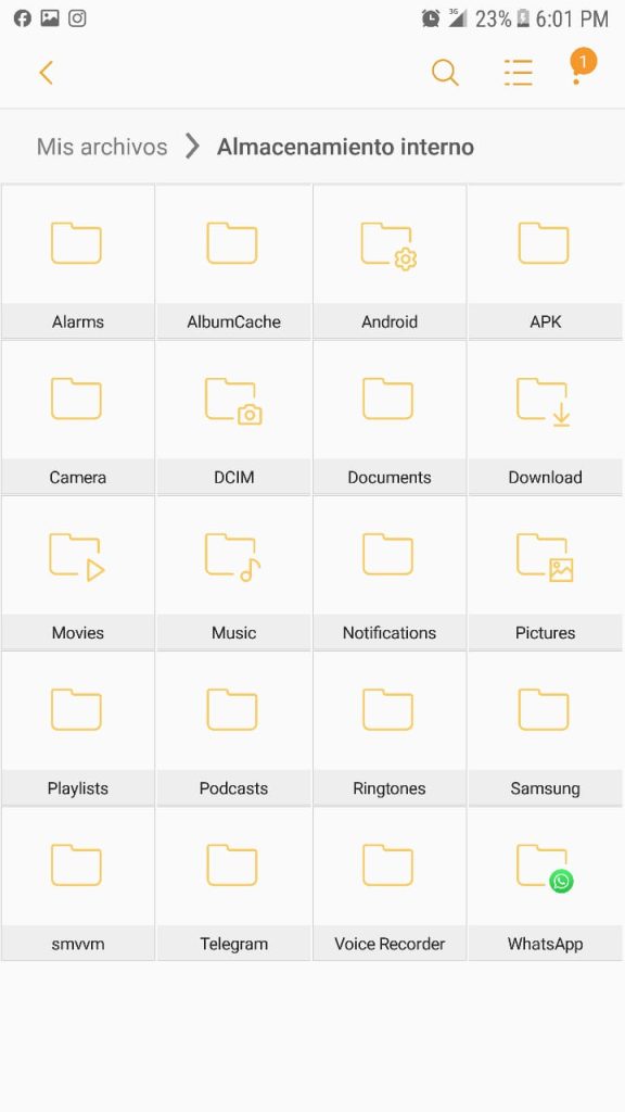 Imagen de cuerpo de nota