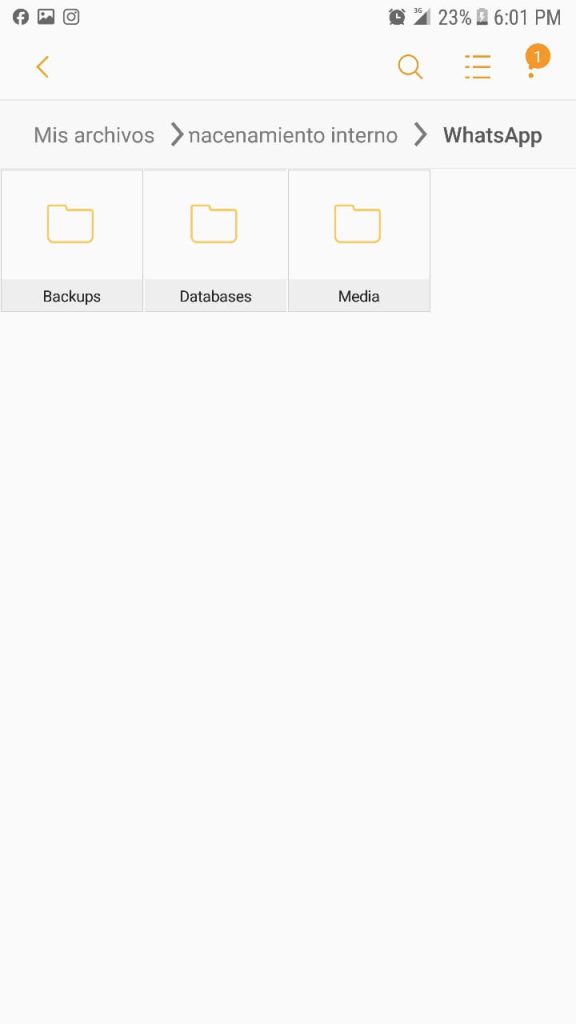 Imagen de cuerpo de nota