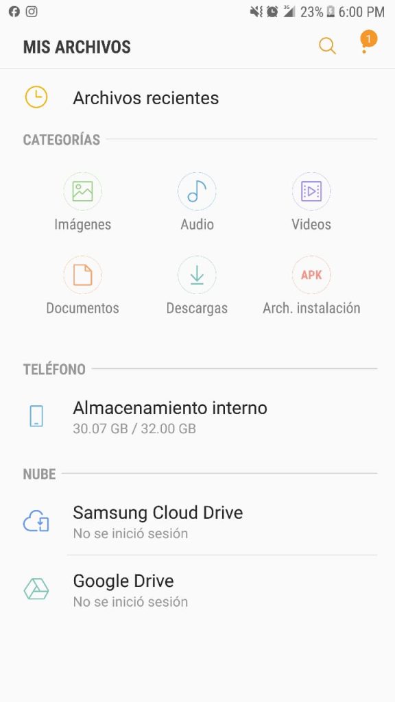 Imagen de cuerpo de nota