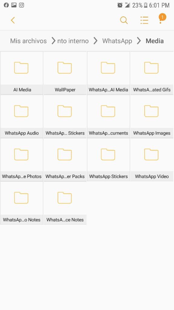 Imagen de cuerpo de nota