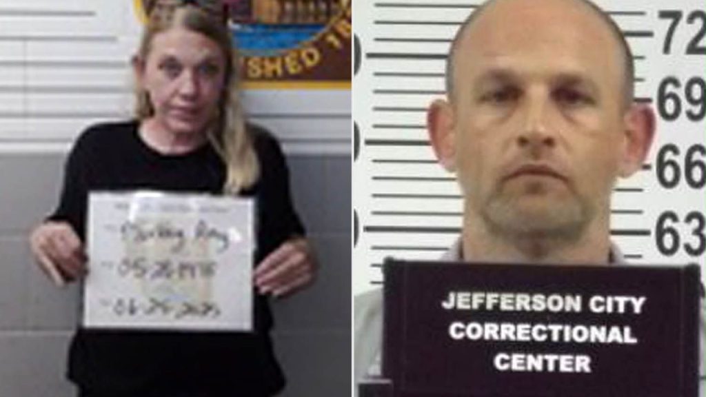 Imagen de cuerpo de nota