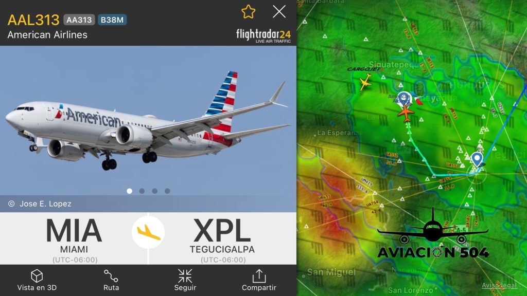 Imagen de cuerpo de nota