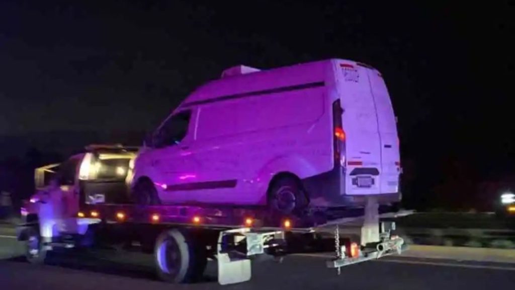 Imagen de cuerpo de nota