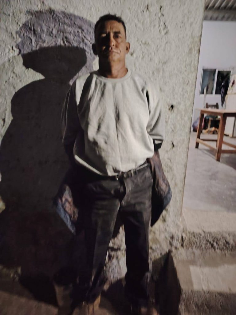 Imagen de cuerpo de nota