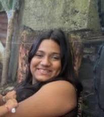 Imagen de cuerpo de nota