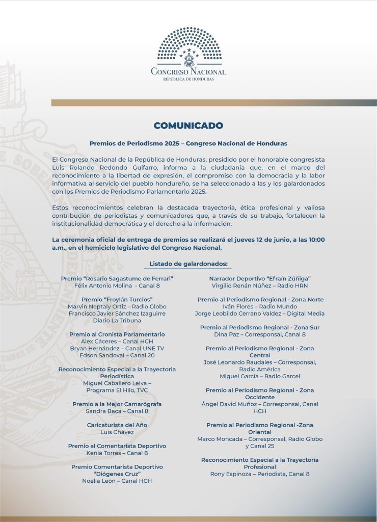 Imagen de cuerpo de nota