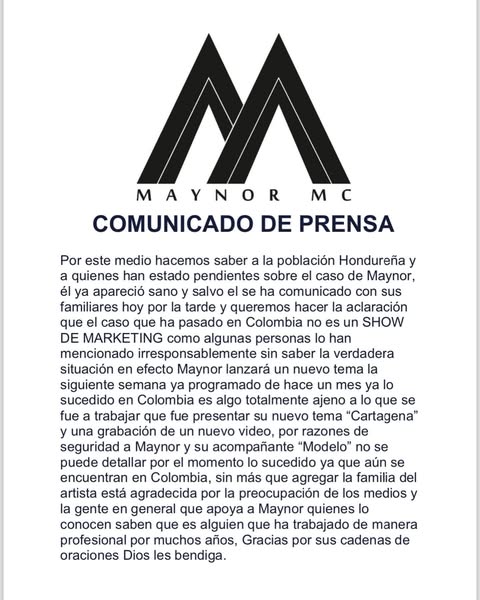 Imagen de cuerpo de nota