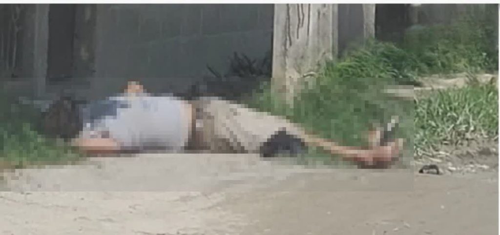 Imagen de cuerpo de nota