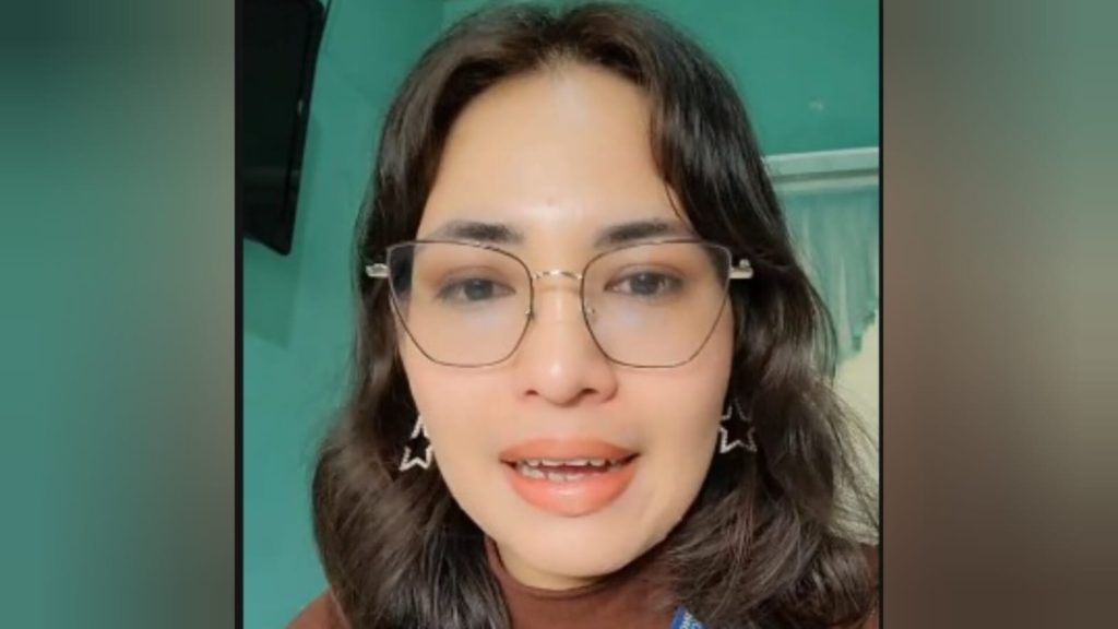 Imagen de cuerpo de nota