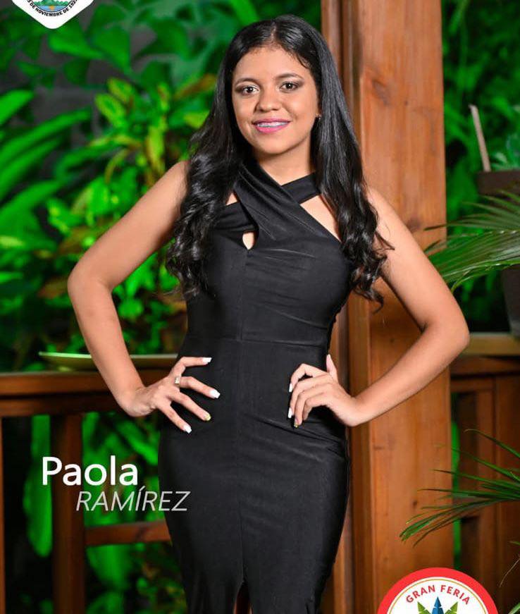 Imagen de cuerpo de nota