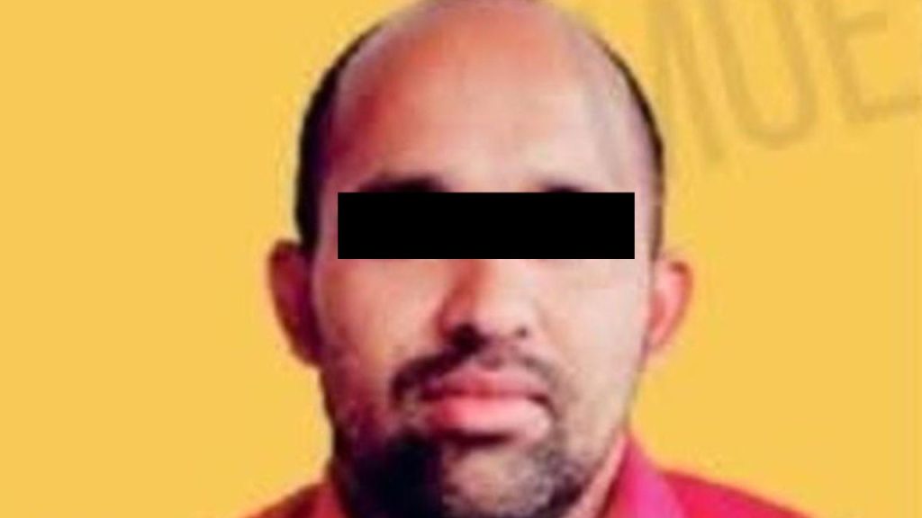 Fredy Omar Aragón Zacapa,