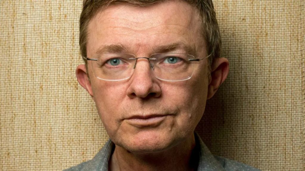 Imagen de cuerpo de nota