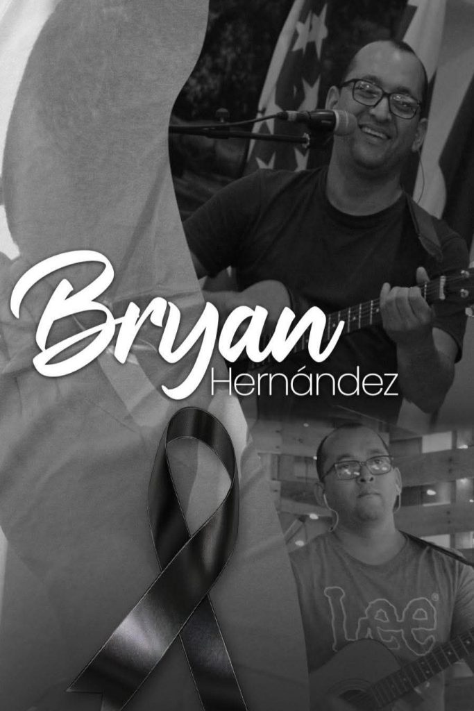 Imagen de cuerpo de nota