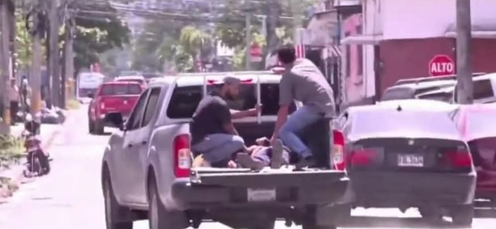 Imagen de cuerpo de nota