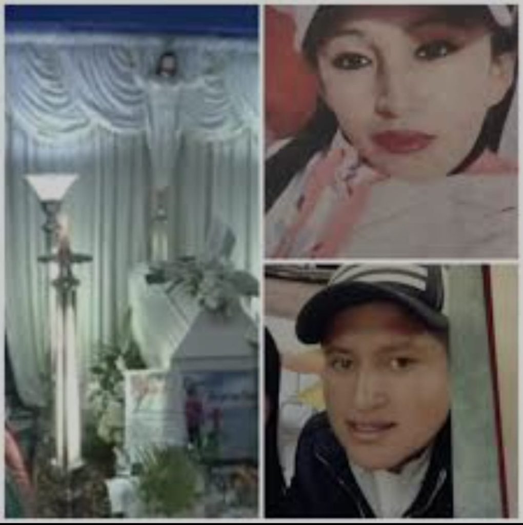 Imagen de cuerpo de nota