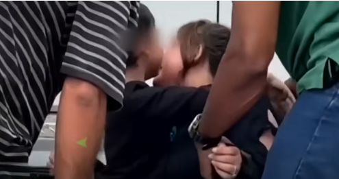 Imagen de cuerpo de nota