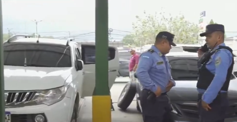 Imagen de cuerpo de nota