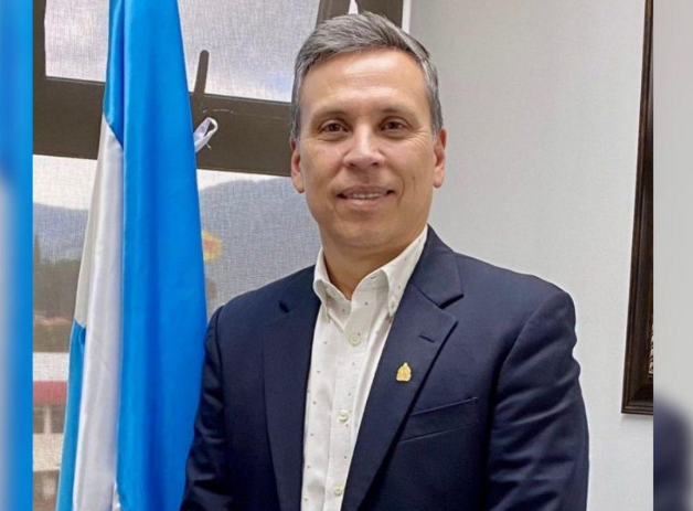 Imagen de cuerpo de nota