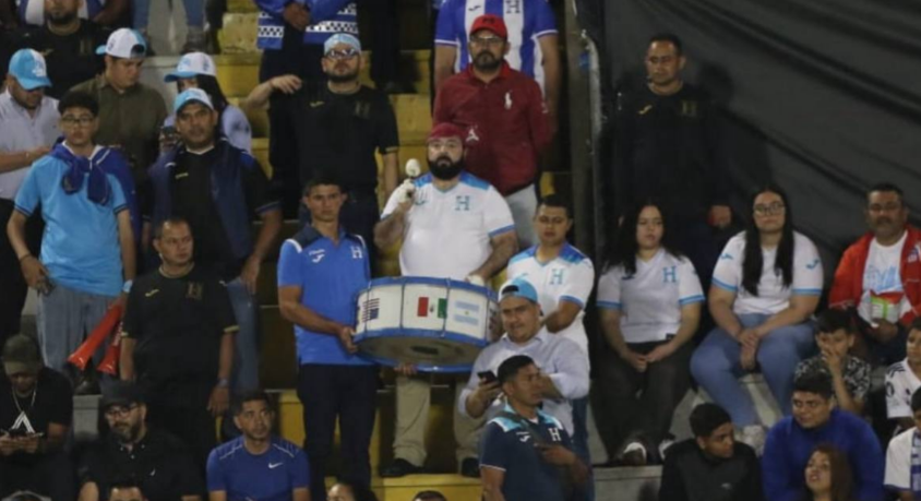 Imagen de cuerpo de nota