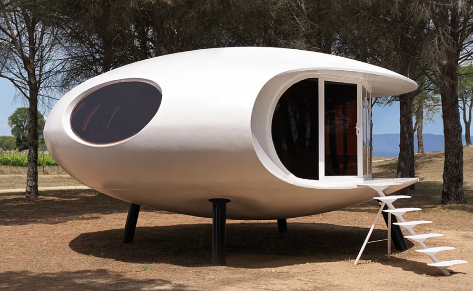 Imagen de cuerpo de nota