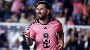 Imagen de cuerpo de nota