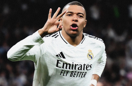 Imagen de cuerpo de nota