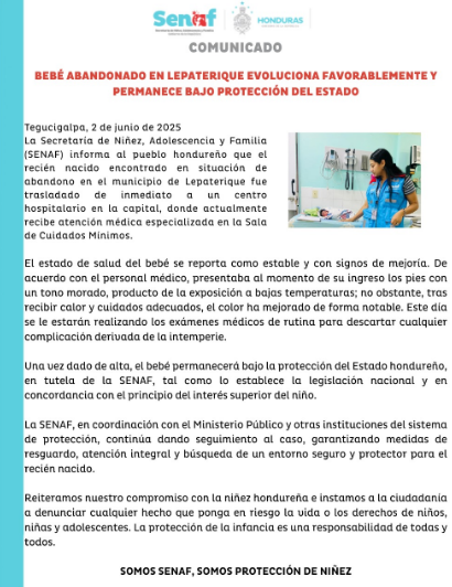 Imagen de cuerpo de nota