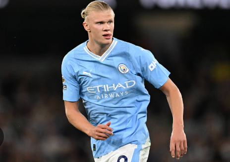 Imagen de cuerpo de nota