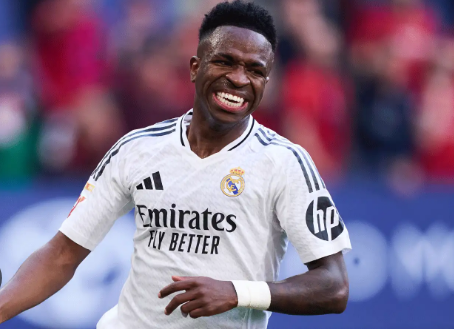 Imagen de cuerpo de nota