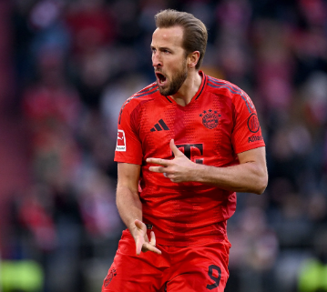 Imagen de cuerpo de nota