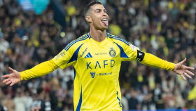 Imagen de cuerpo de nota