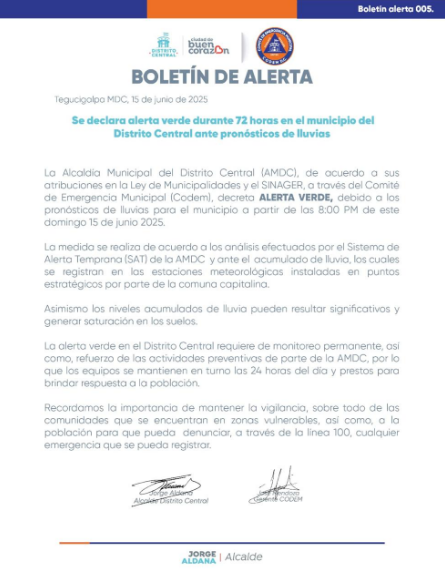 Imagen de cuerpo de nota