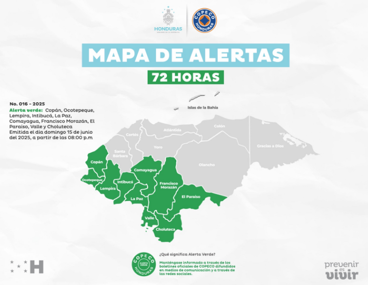 Imagen de cuerpo de nota